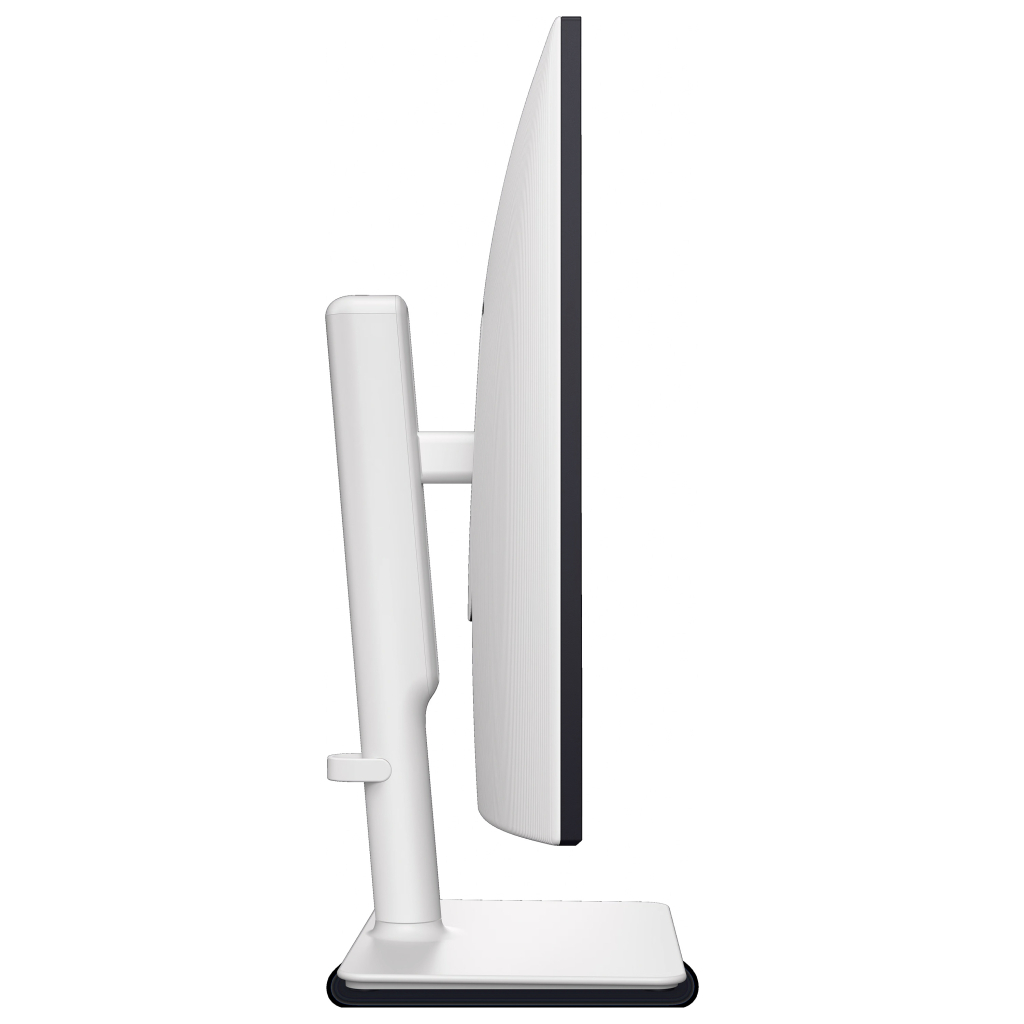 Монітор Dell S2725HS (210-BMHG) - зображення 4