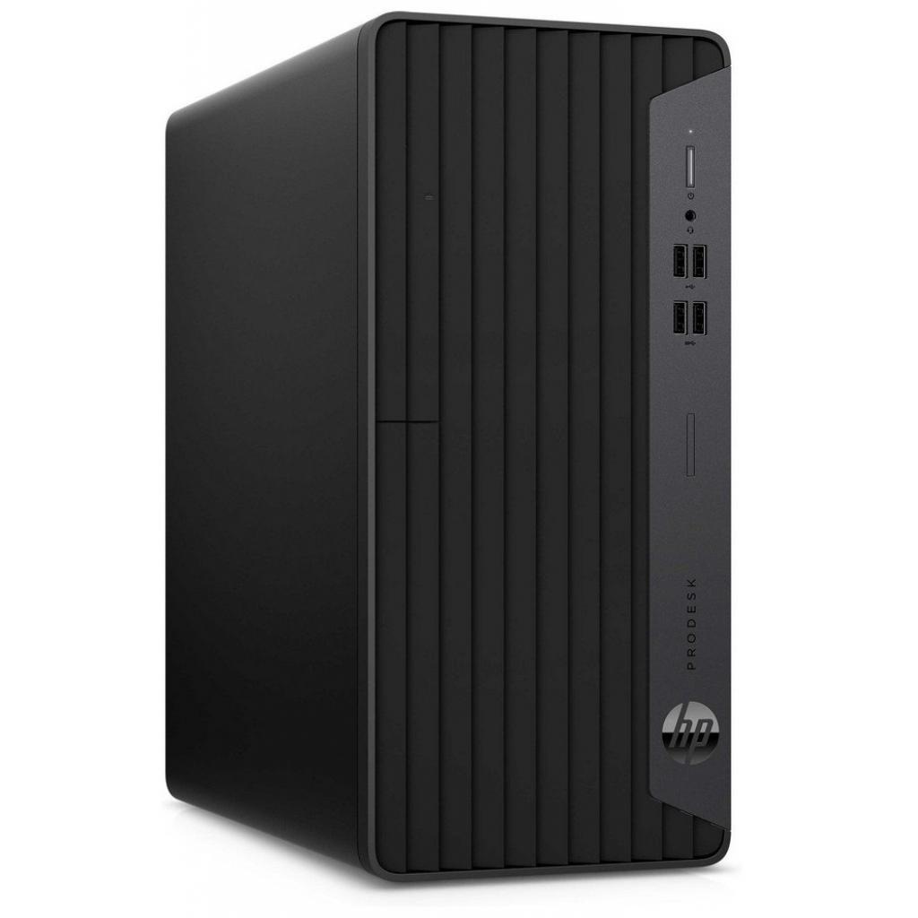 Комп'ютер HP ProDesk 400 G7 MT / i5-10500 (293U8EA) - зображення 3