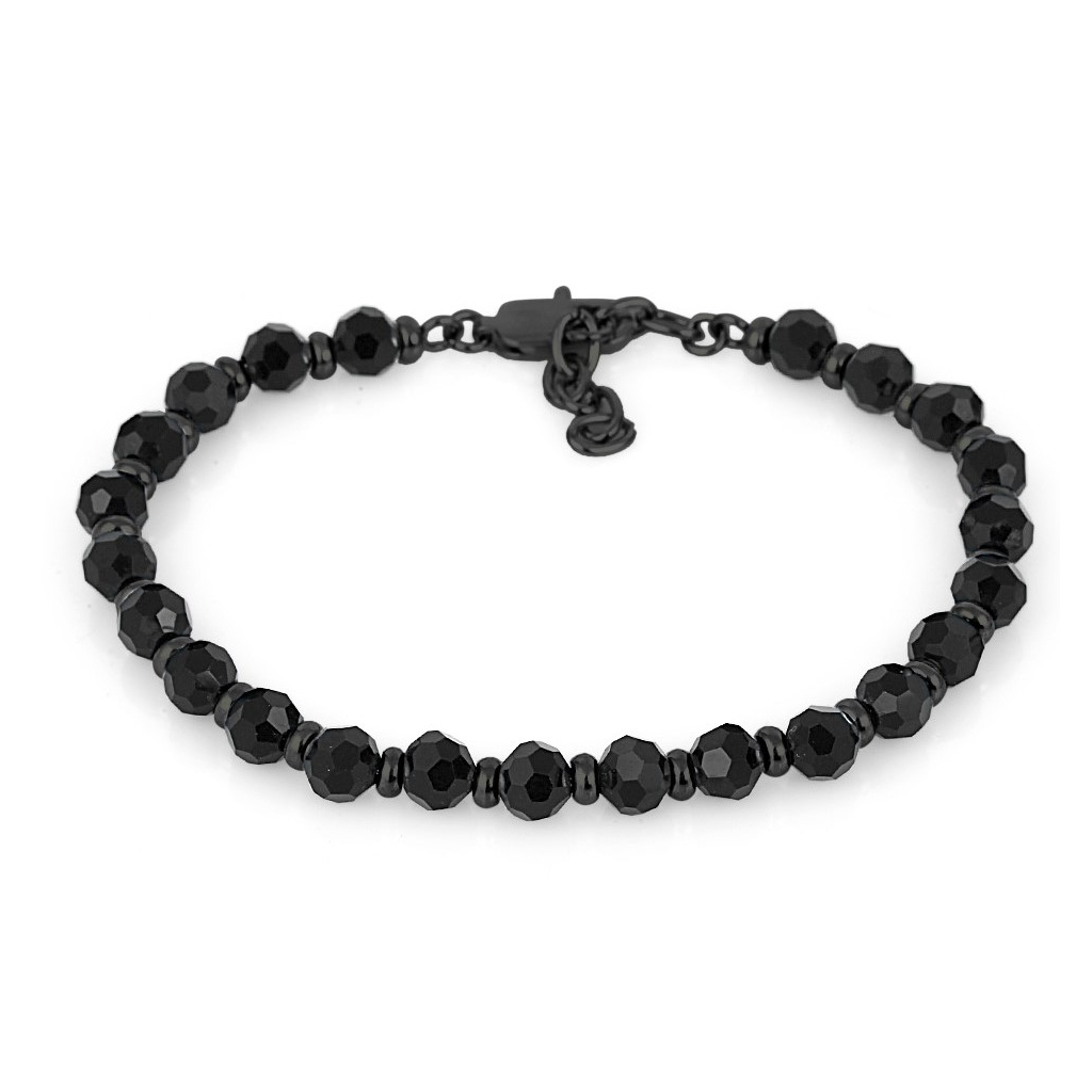 Браслет Daniel Klein DKJ.6.3035-2 - зображення 1