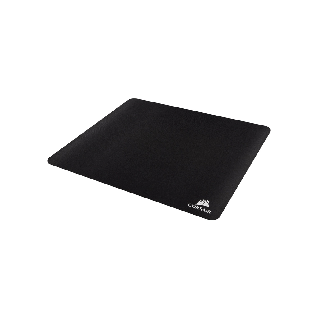 Килимок для мишки Corsair MM250 Champion Series Performance Cloth X-Large Black (CH-9412560-WW) - изображение 3