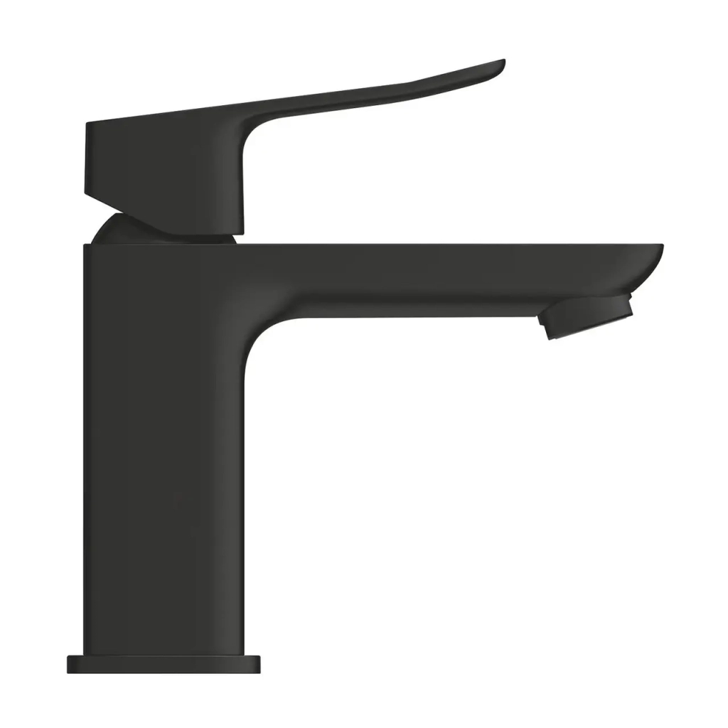 Змішувач Grohe QuickFix 1018572430 - изображение 2