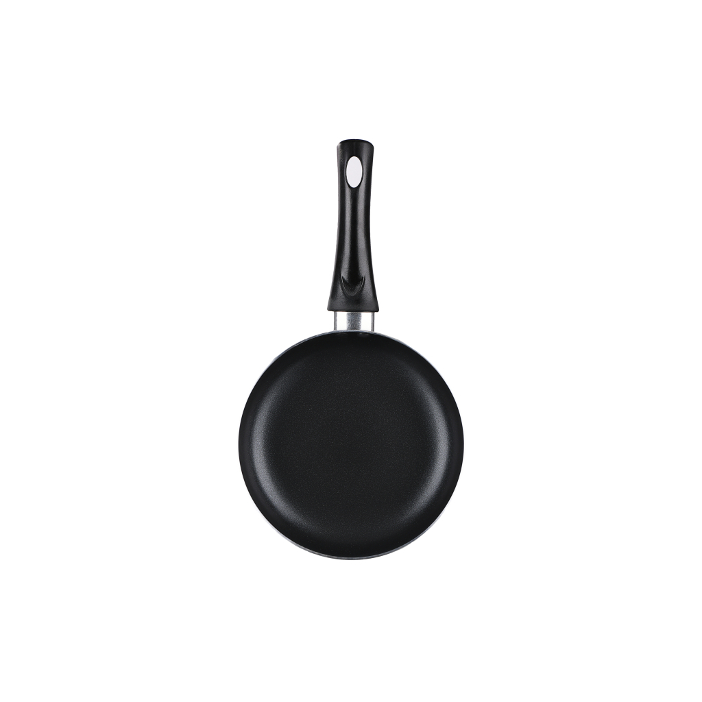 Сковорода Ardesto Gemini Gourmet 18 см (AR1918MG) - зображення 4