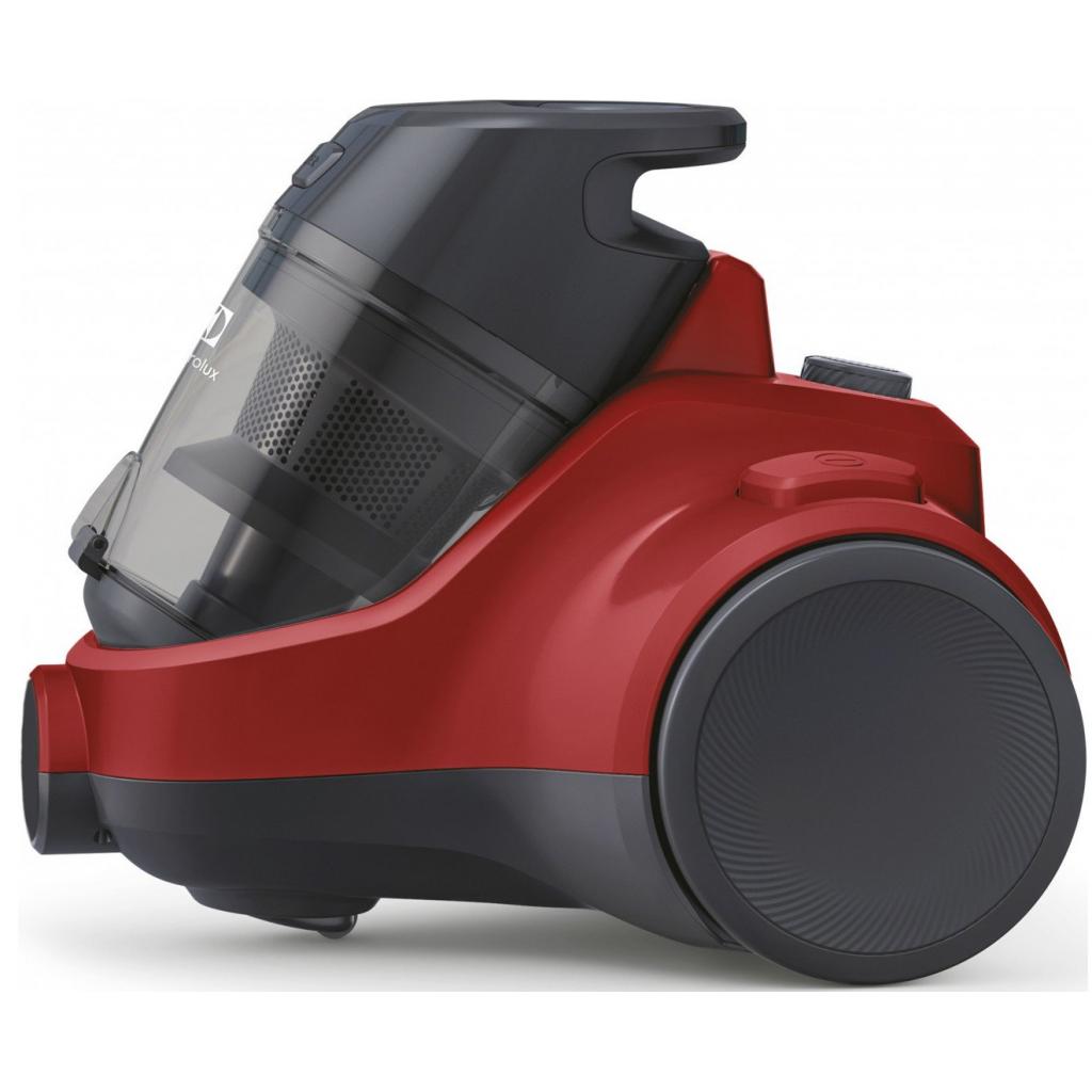 Пилосос Electrolux EC41-ANIM - зображення 2