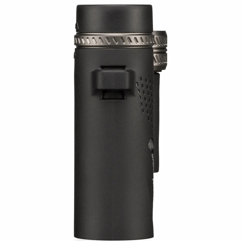 Бінокль Bresser Condor 8x25 (929072) - зображення 3