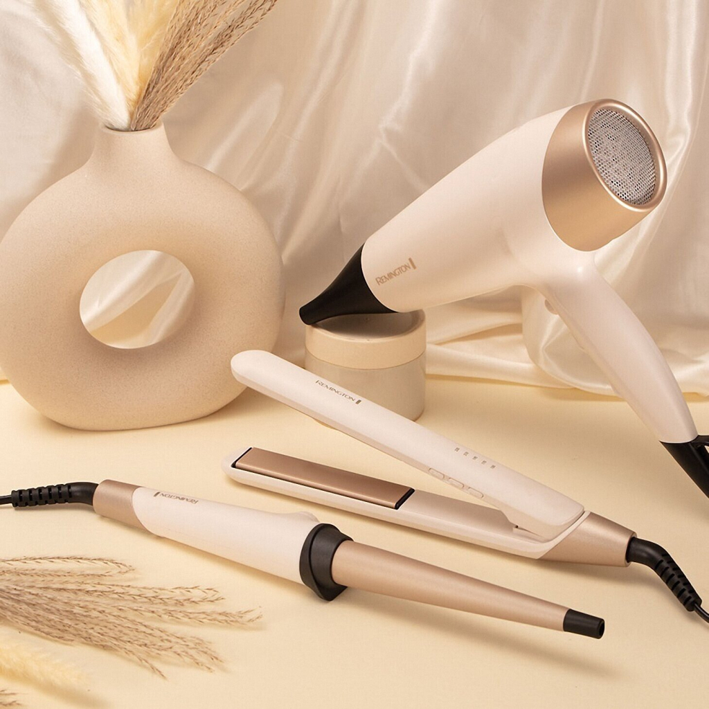 Фен Remington D4740 - зображення 5