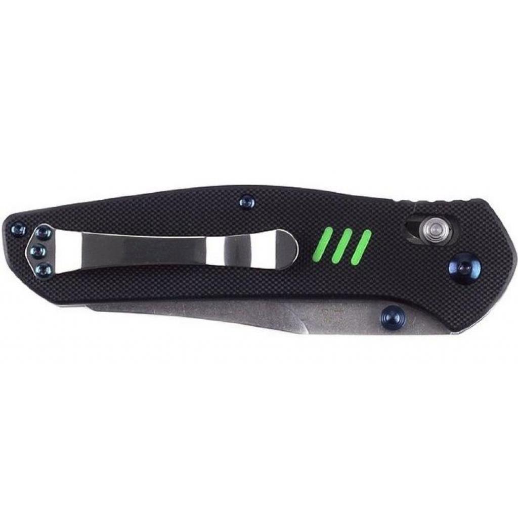 Ніж Firebird F7562-BK - зображення 7