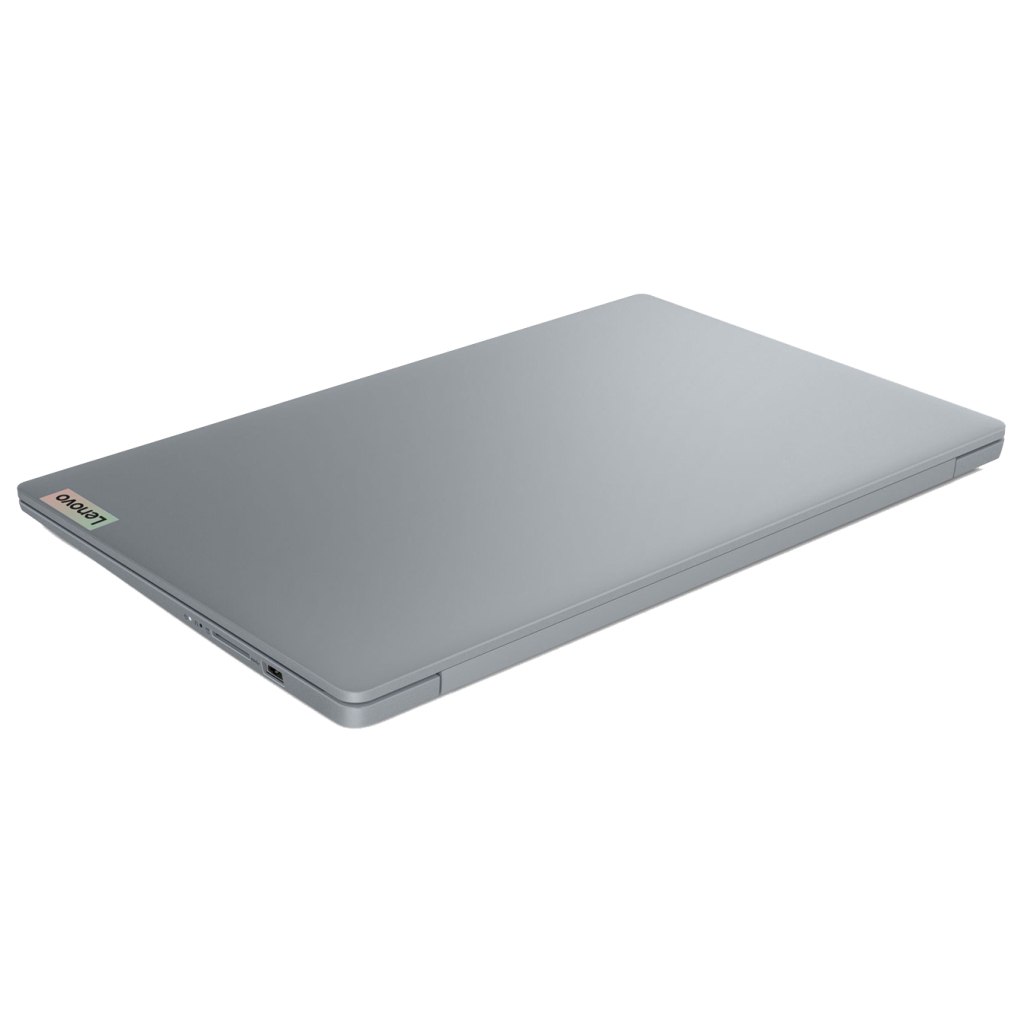 Ноутбук Lenovo IdeaPad Slim 3 15IAH8 (83ER00N2RA) - зображення 12