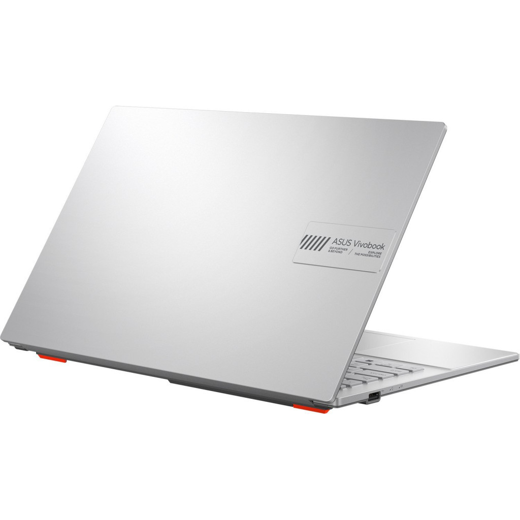 Ноутбук ASUS Vivobook Go 15 OLED E1504FA-L1284 (90NB0ZR1-M00U90) - зображення 6