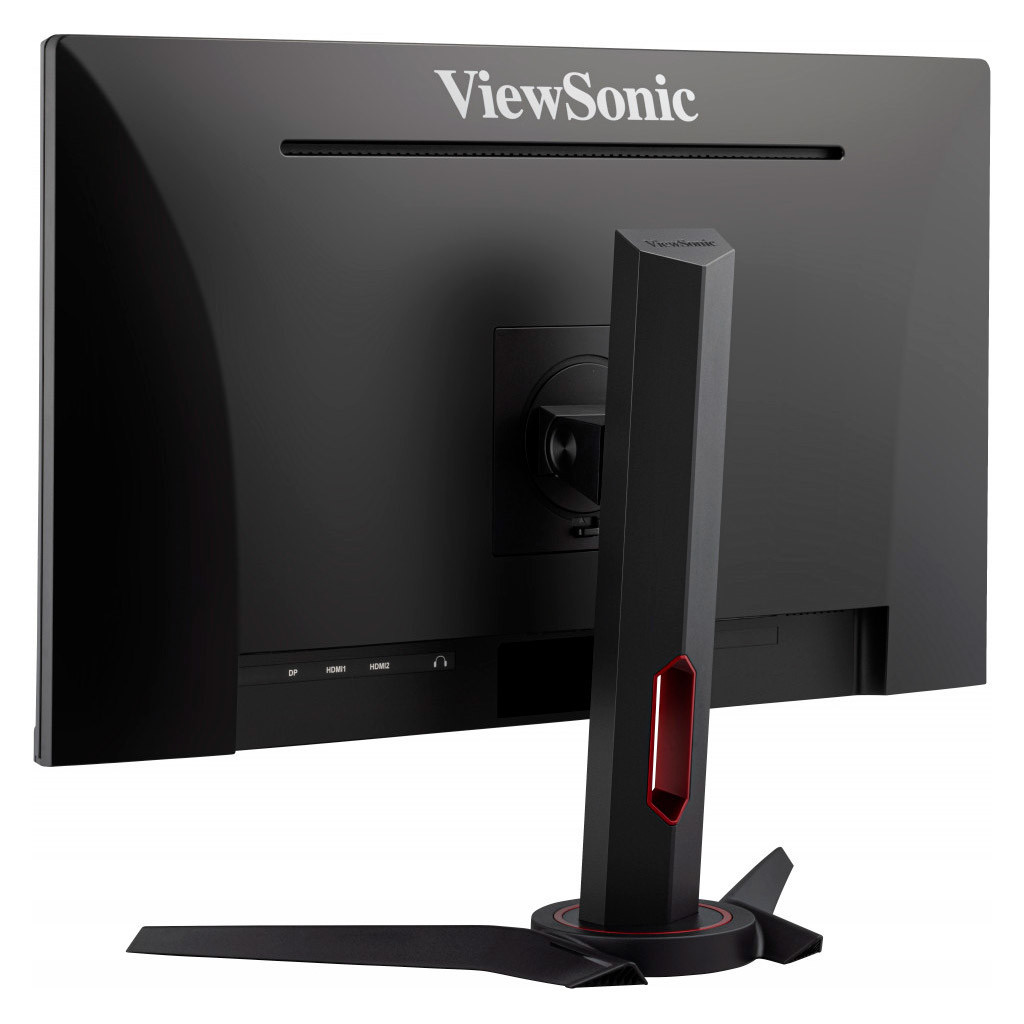 Монітор ViewSonic VX2780J-2K - зображення 8