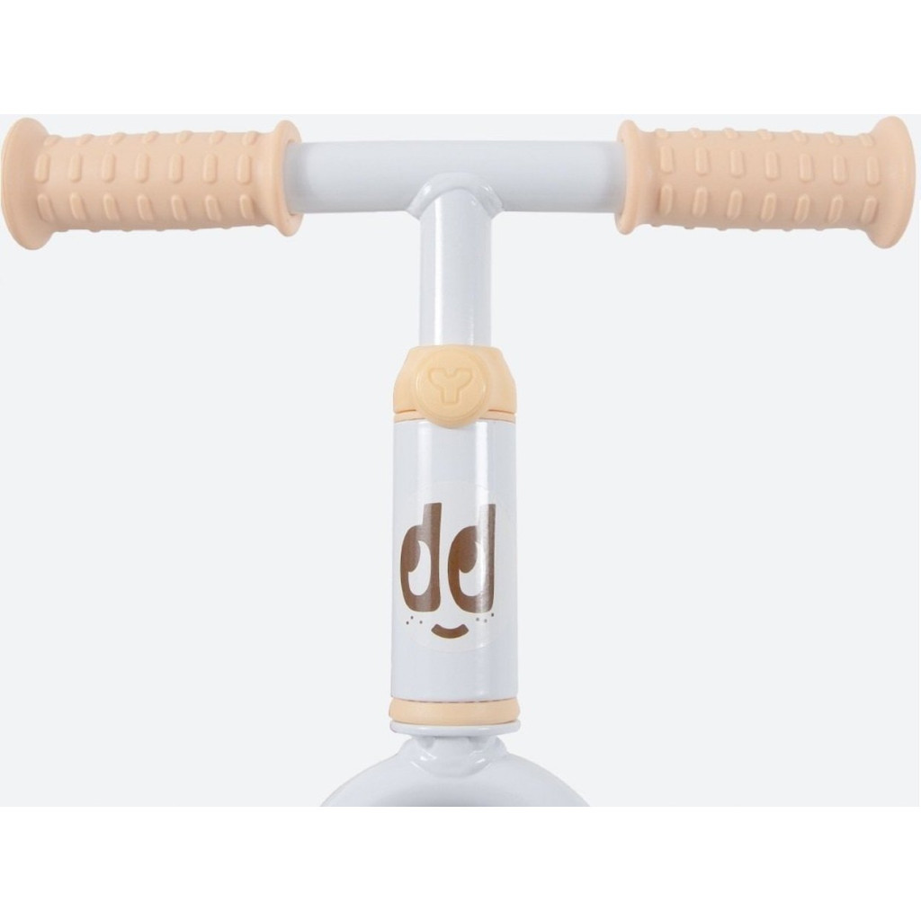 Біговел Janod My Buddy Wheels Конячка (N101231) - зображення 5