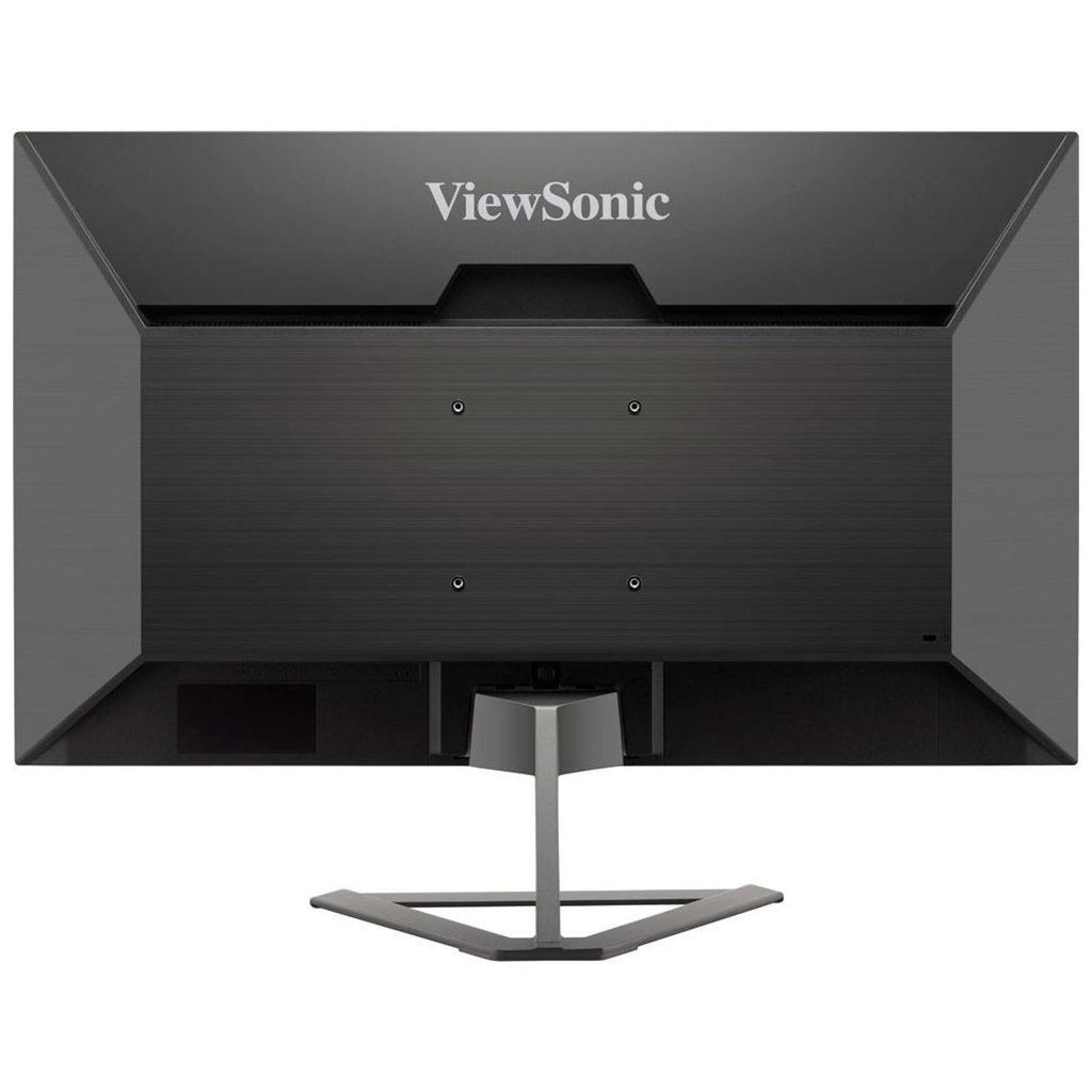 Монітор ViewSonic VX2758A-2K-PRO - зображення 4
