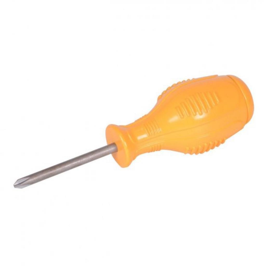 Конструктор Toy State Machine Maker Самоскид (80931) - зображення 4