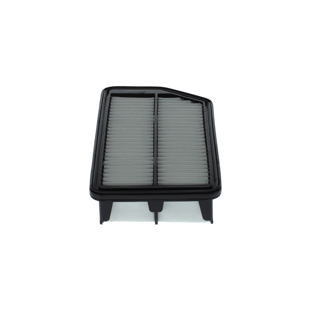 Повітряний фільтр для автомобіля Bosch F026400445 - изображение 5