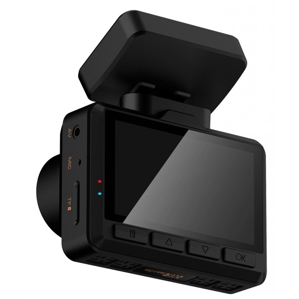 Відеореєстратор Aspiring Alibi 5 (AL198745) - зображення 2