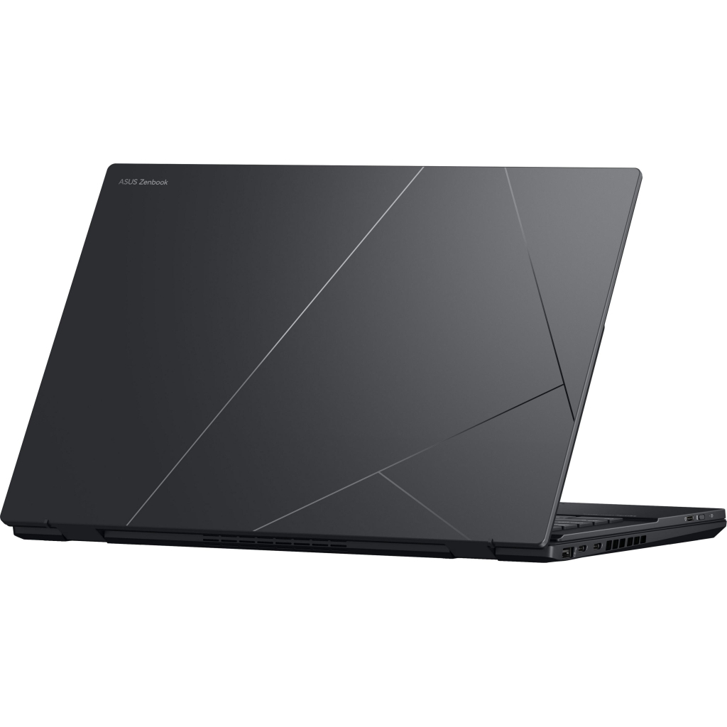 Ноутбук ASUS Zenbook DUO UX8406CA-QL049W (90NB14X1-M001S0) - зображення 6
