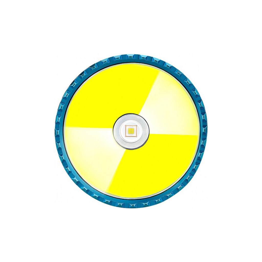 Ліхтар Olight Javelot Pro 2 (2370.35.24) - зображення 6