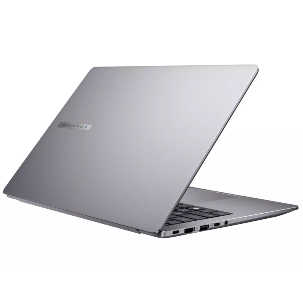 Ноутбук ASUS ExpertBook P5 P5405CSA-NZ0434X (90NX0861-M00K30) - зображення 7