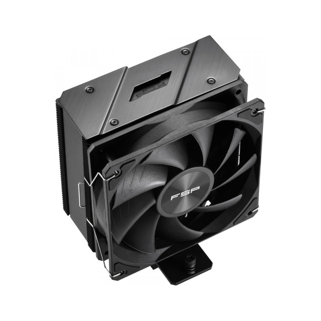 Кулер до процесора FSP NP5-B - зображення 5