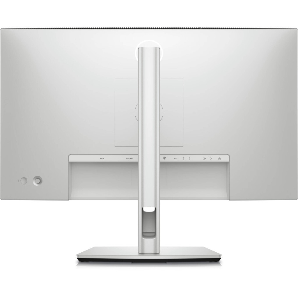 Монітор Dell P2425E (210-BMJF) - зображення 5