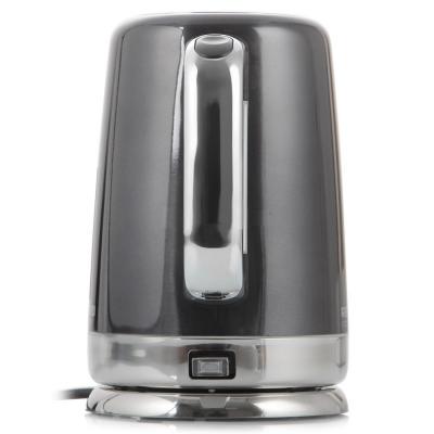 Електрочайник Redmond RK-M 126 Gray (RK-M126 Gray) - зображення 3