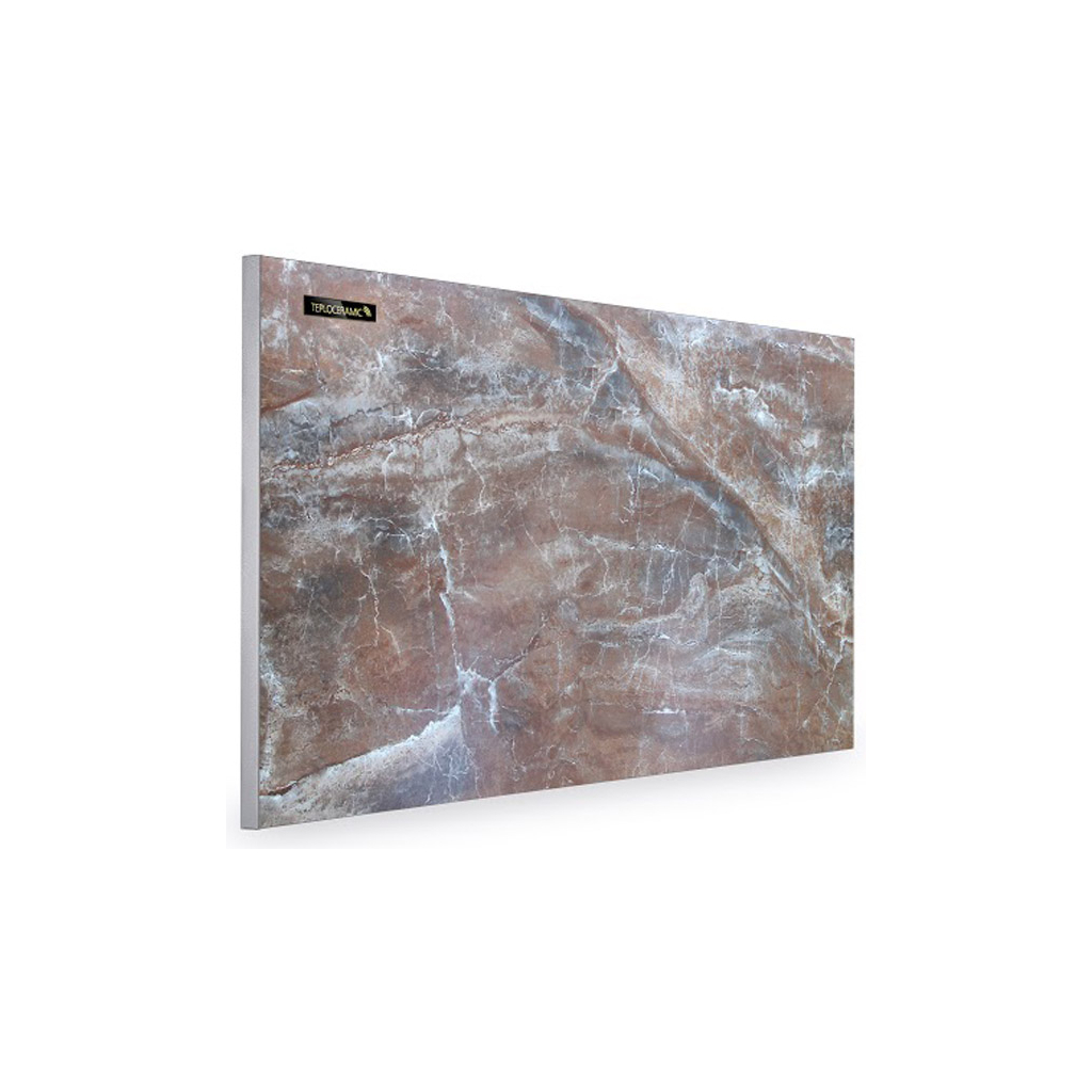 Обігрівач Teploceramic TCM 800 (12316) - зображення 1