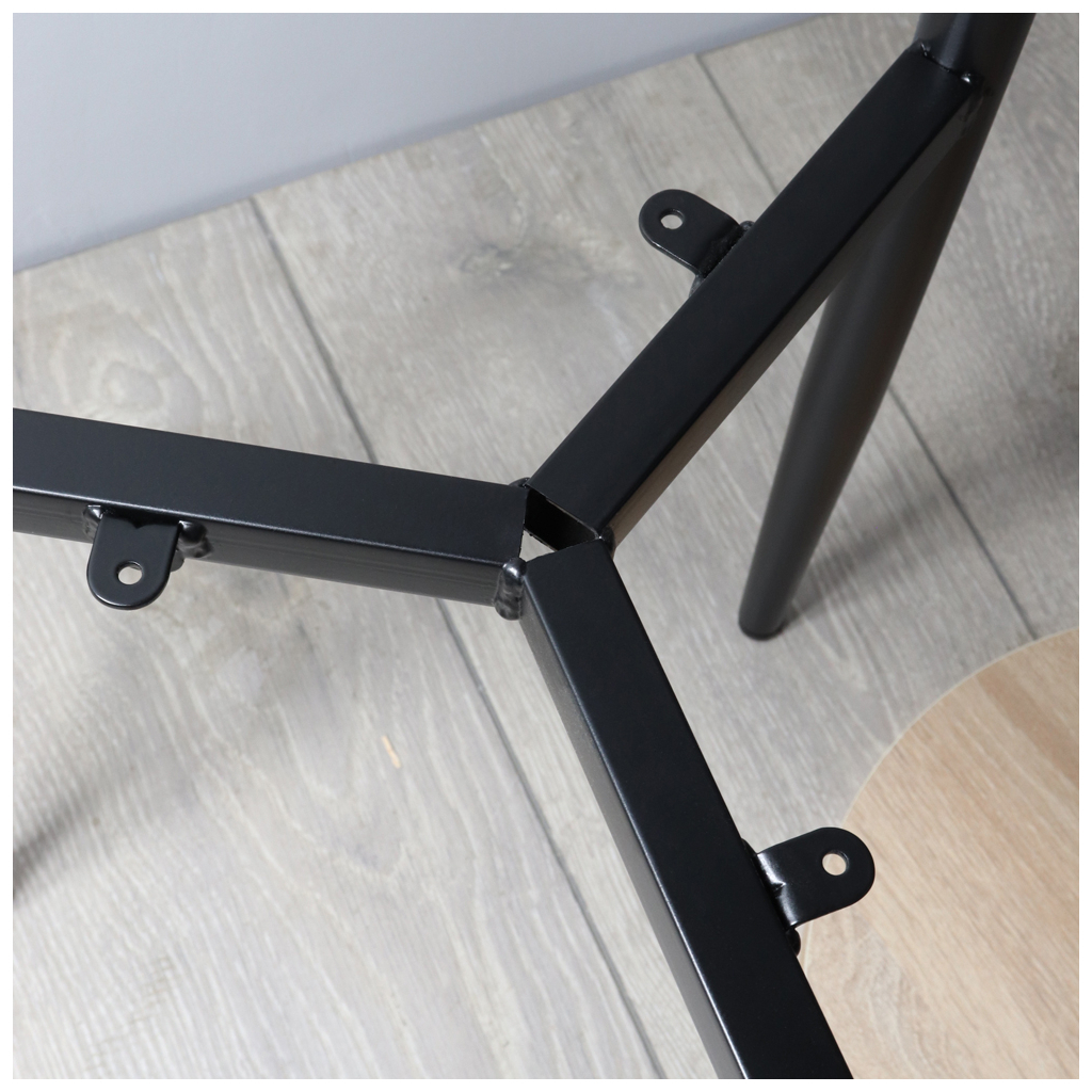 Підставка для квітів Richman Квіткар маленька (R00000042292) - изображение 5