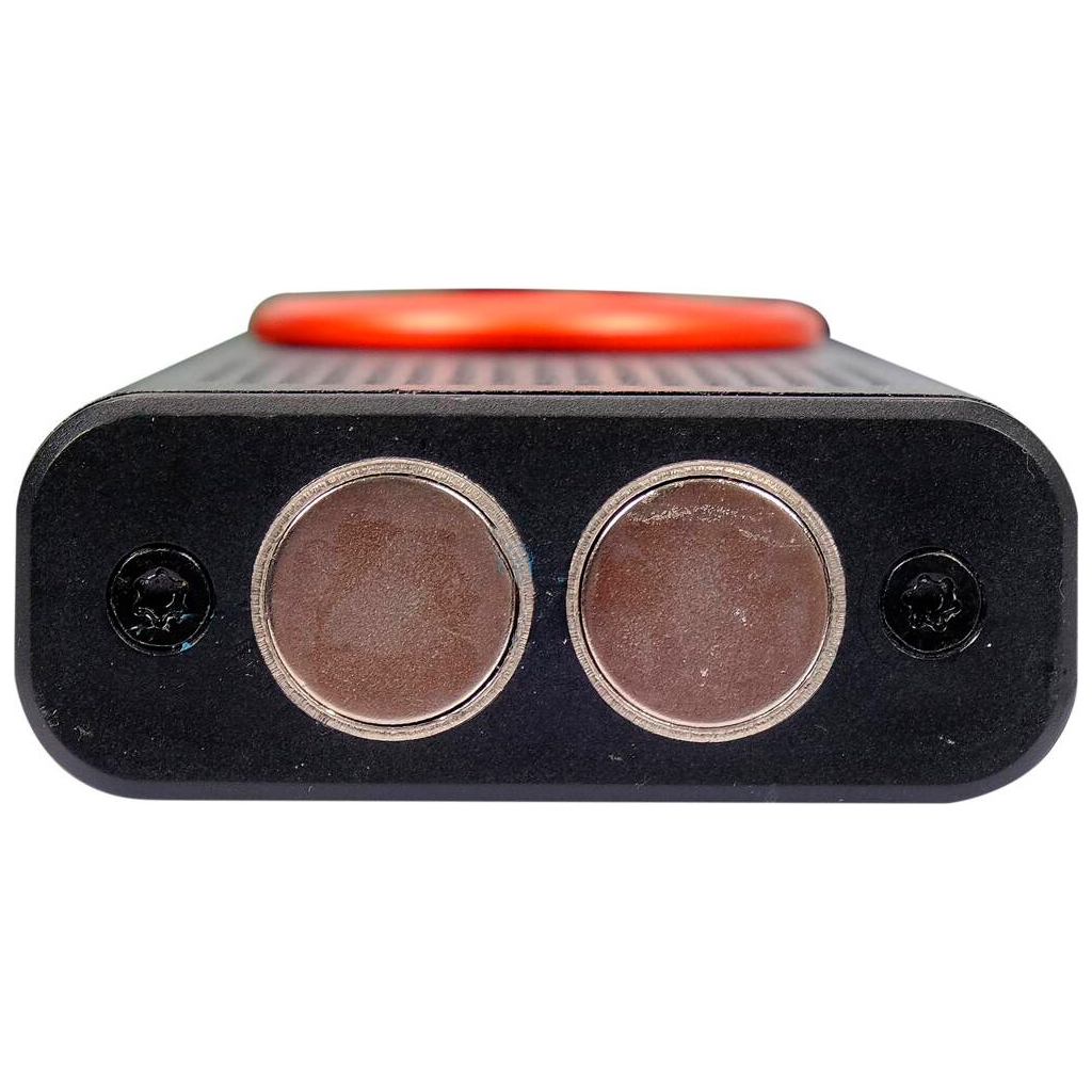 Ліхтар Yato YT-08557 - зображення 6