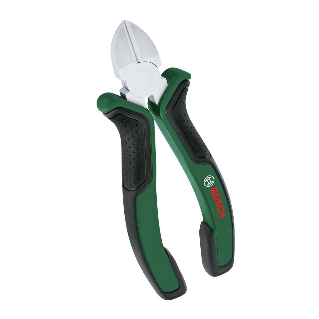 Бокорізи Bosch 160мм (1.600.A03.2VE) - изображение 1