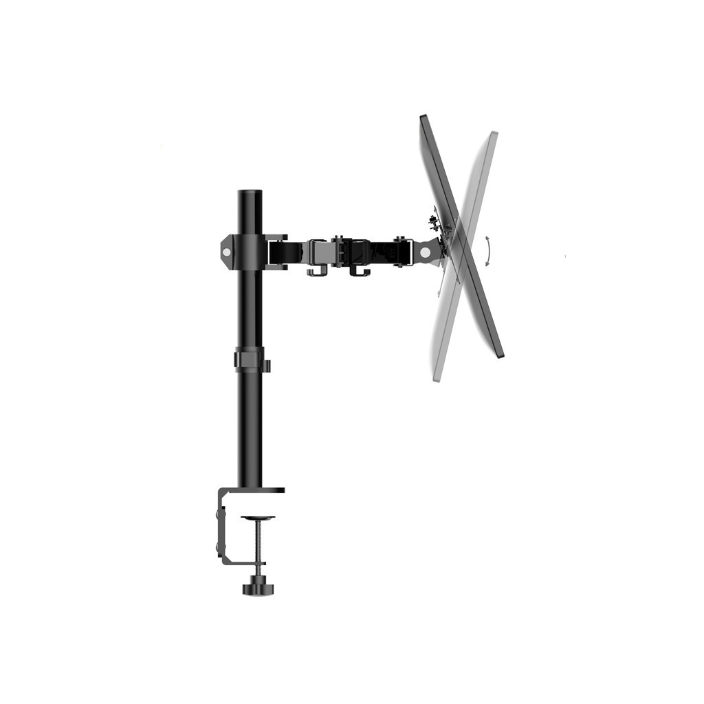 Кронштейн Sector MB-01 - зображення 5