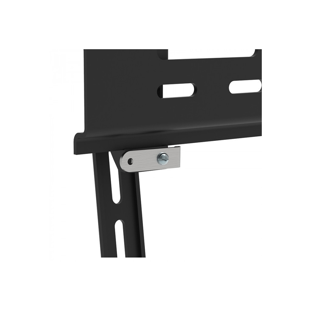 Кронштейн K-31 Квадо - зображення 11