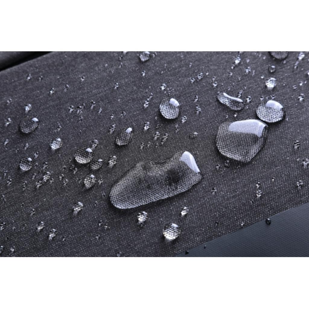 Сумка для ноутбука Dell 13.3" Professional Sleeve (460-BCFL) - зображення 7