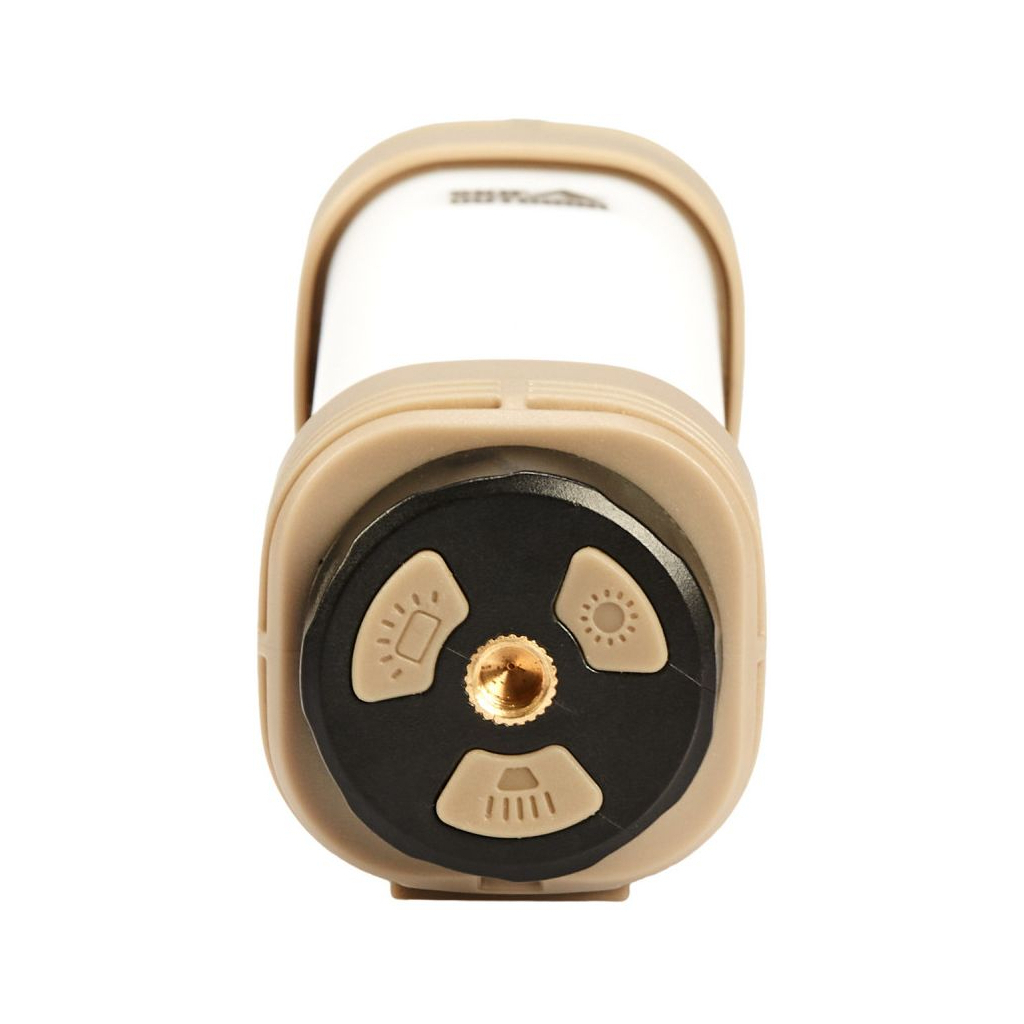 Ліхтар Skif Outdoor Light Stick S (X6) - зображення 4