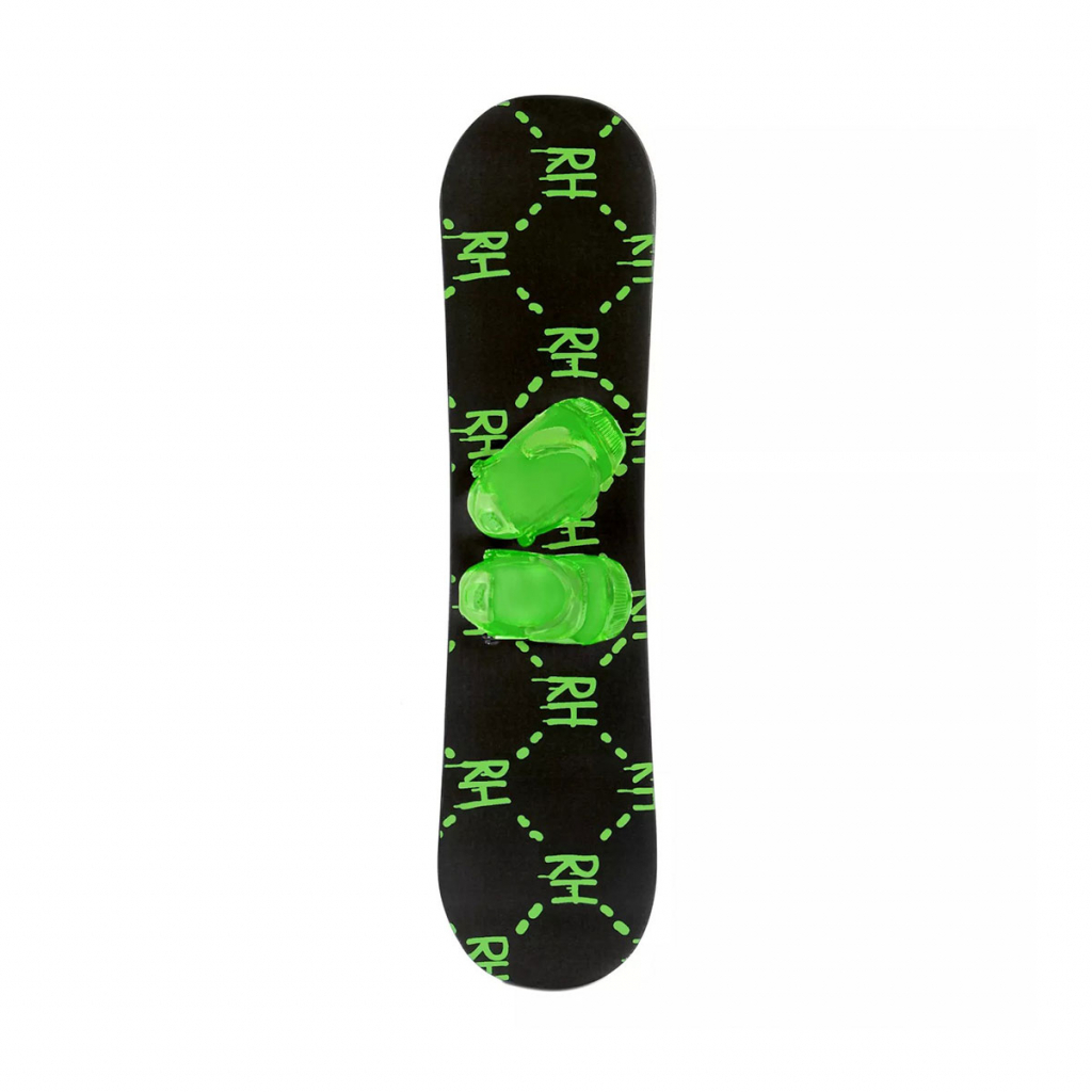 Лялька Rainbow High Джейд Хантер (574781) - зображення 7