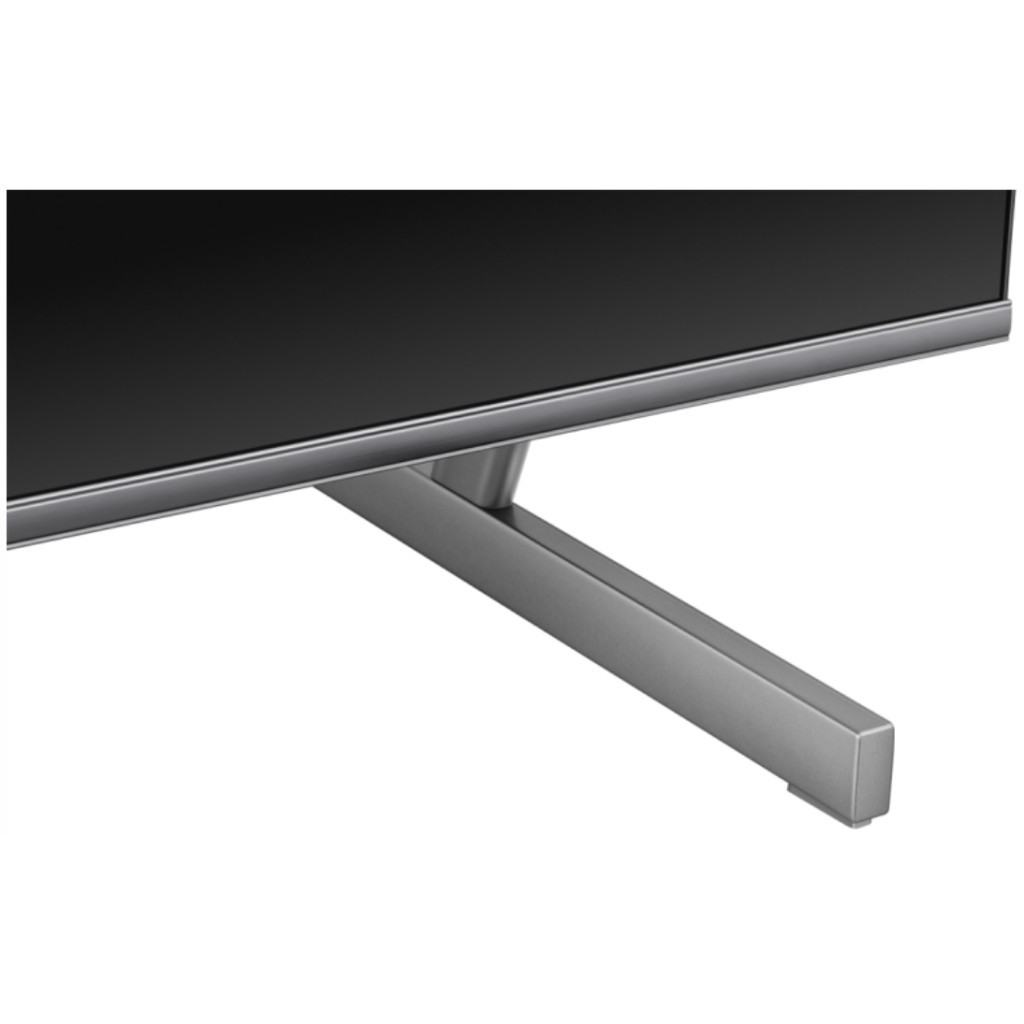 Телевізор Hisense 65U6KQ - зображення 6