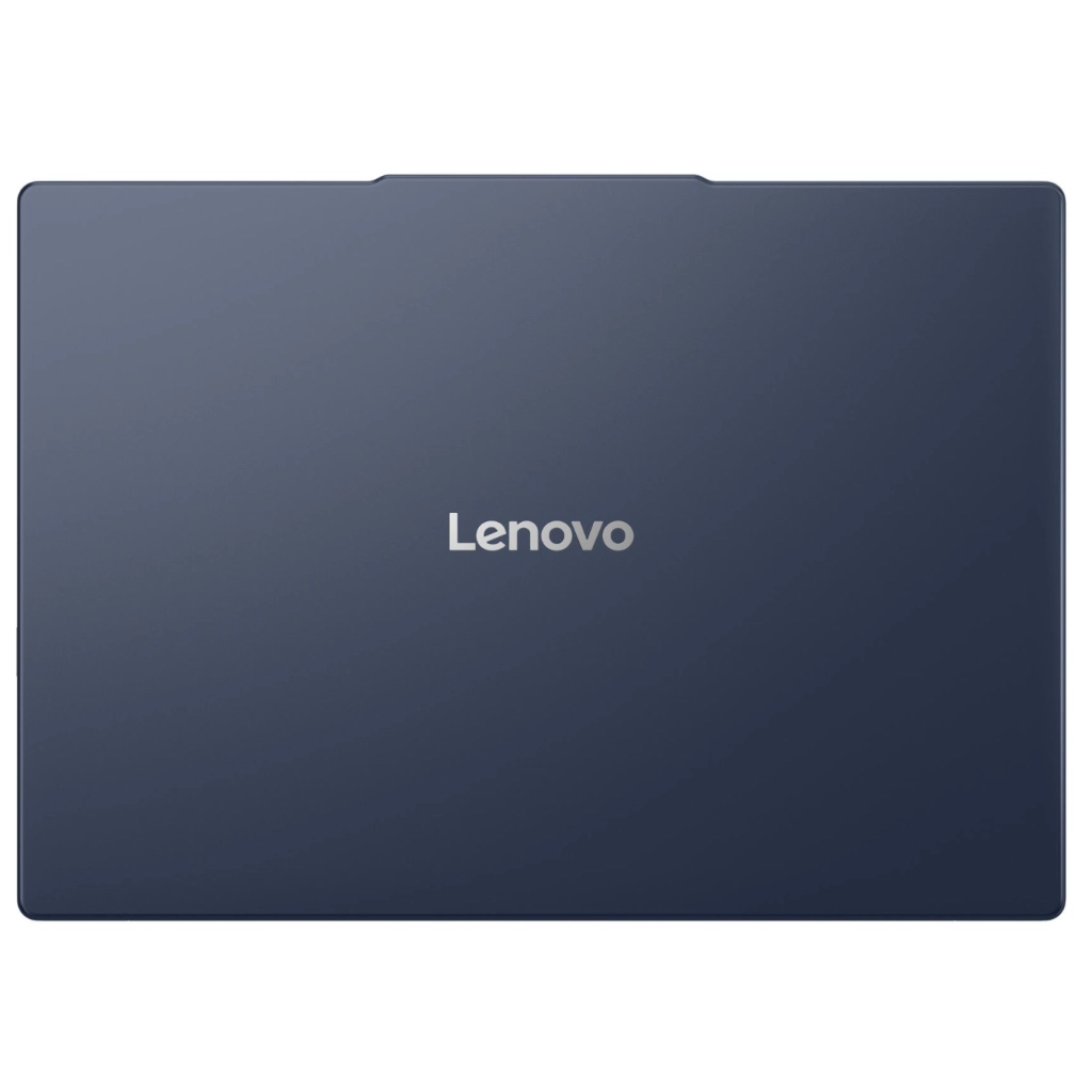 Ноутбук Lenovo IdeaPad Slim 5 14ARP10 (83HT003FRA) - зображення 11