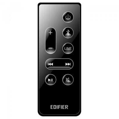 Акустична система Edifier R1580MB - зображення 6