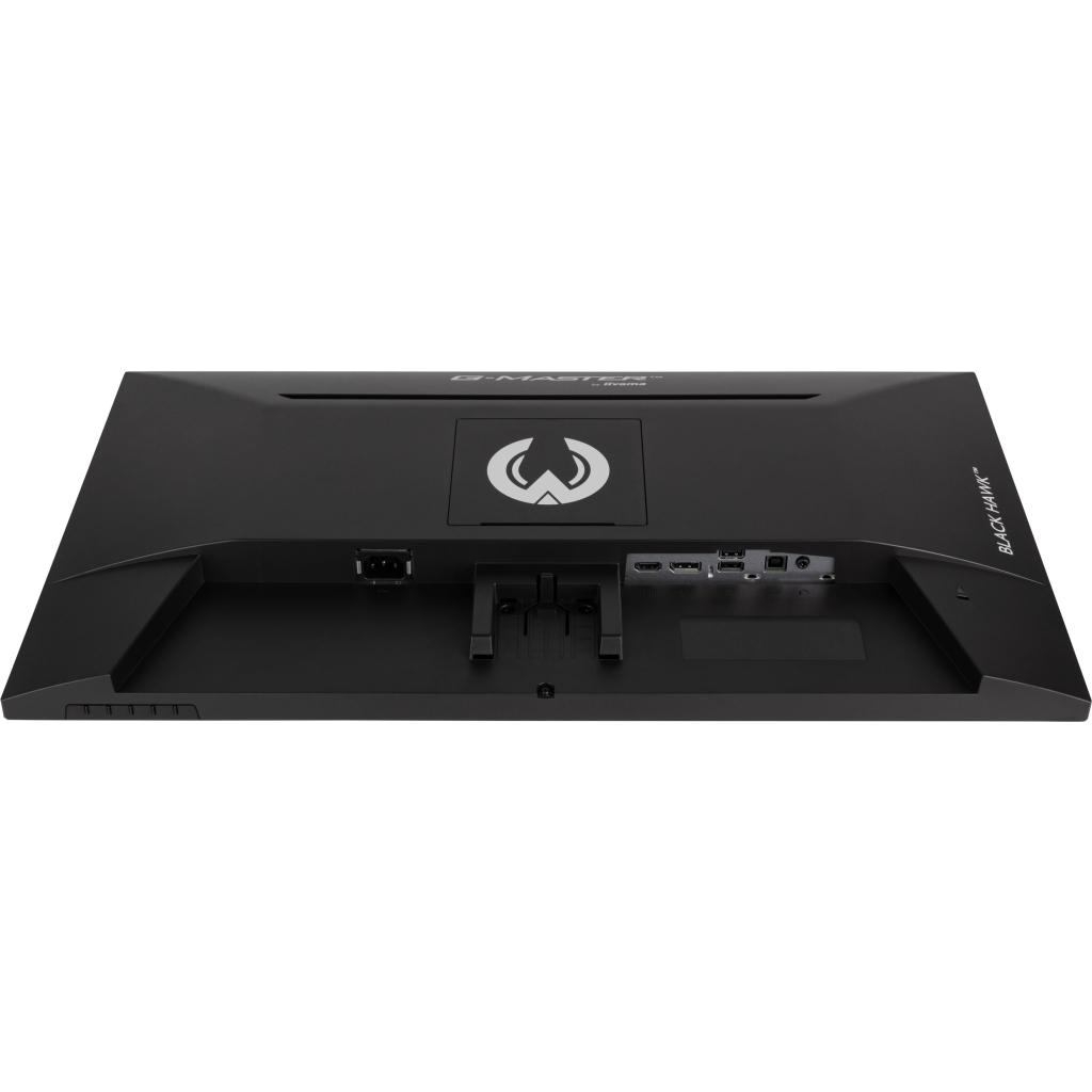 Монітор iiyama G2745QSU-B2 - зображення 11
