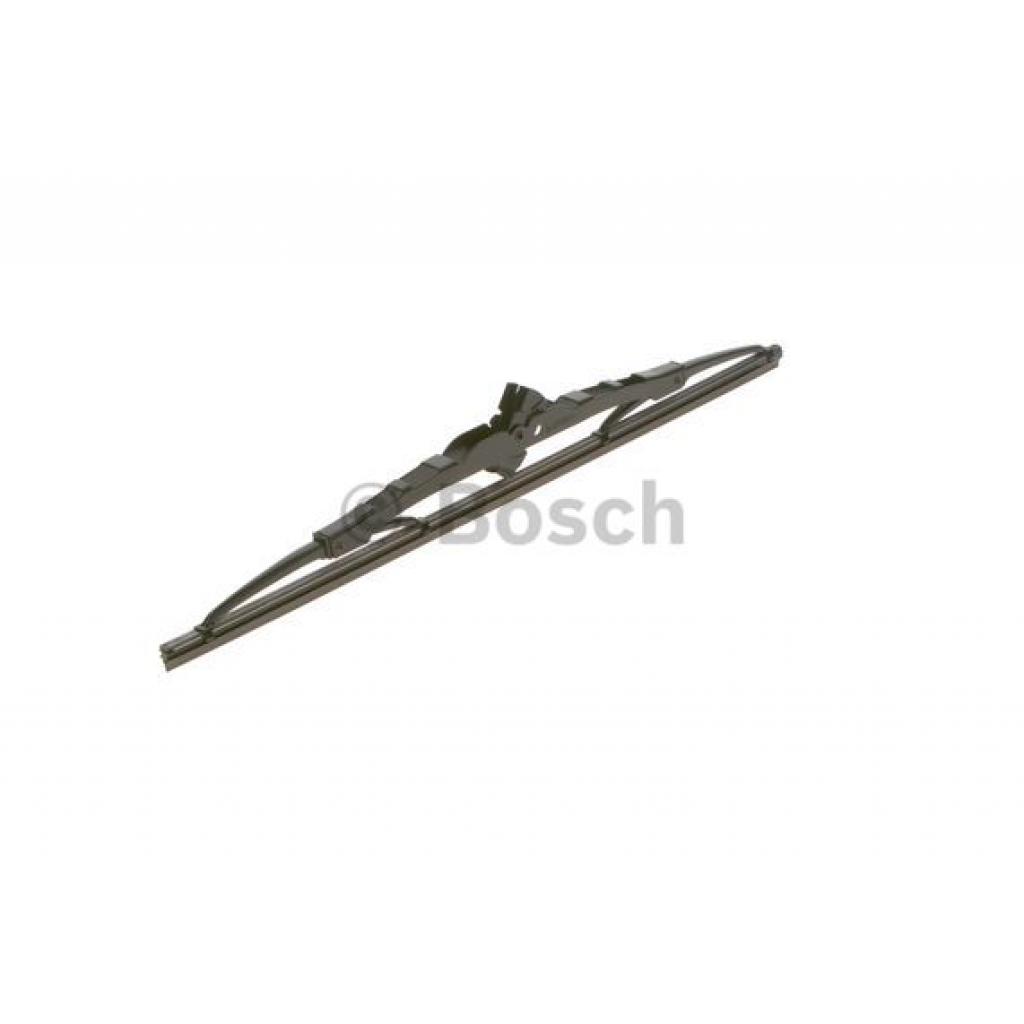 Щітка склоочисника Bosch 3 397 011 353 - зображення 1