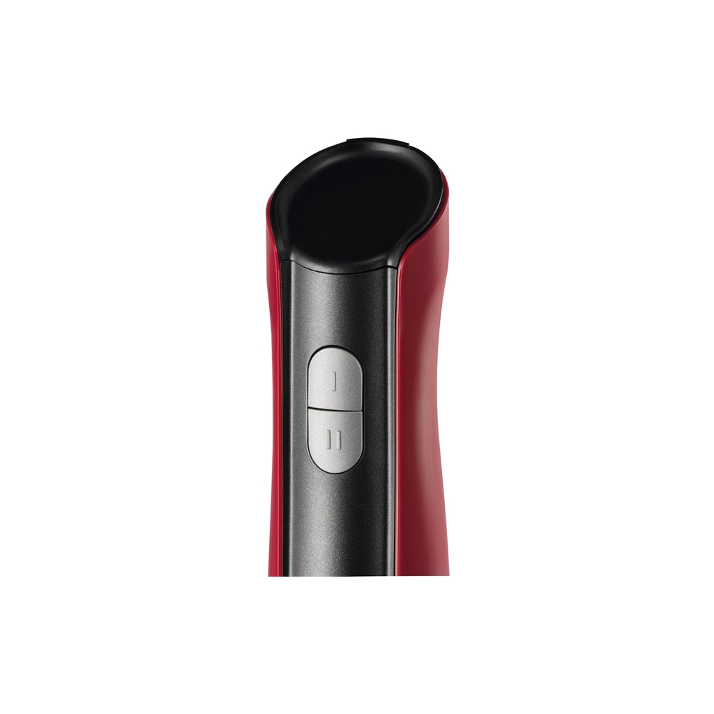 Блендер Russell Hobbs Hobbs заглибний Desire Red, 500Вт, чаша-500мл, вінчик, міні-подріб. (27140-56) - изображение 6