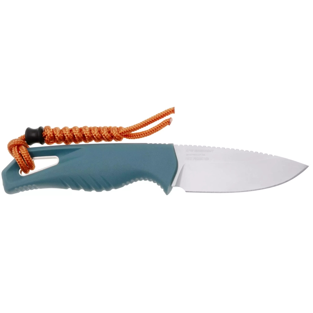 Ніж Benchmade Intersect (18050) - зображення 2