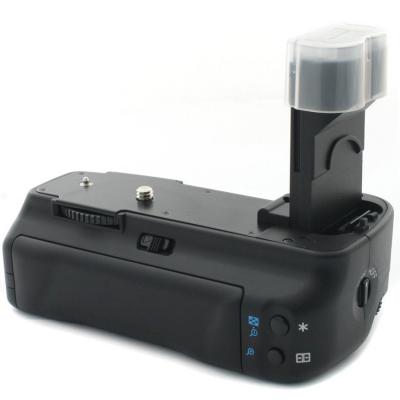 Батарейний блок Meike Canon 30D, 40D, 50D (Canon BG-E2N) (DV00BG0018) - зображення 1