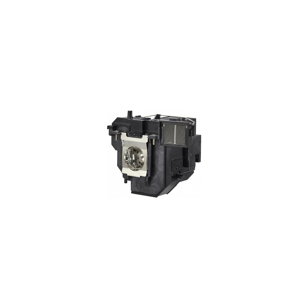 Лампа до проектора Epson ELPLP92 (V13H010L92) - зображення 1