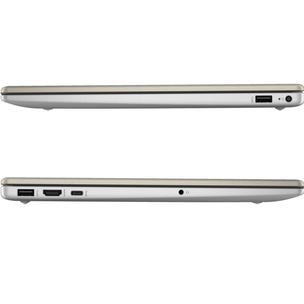 Ноутбук HP 15-fd0148ua (BV6D5EA) - зображення 4