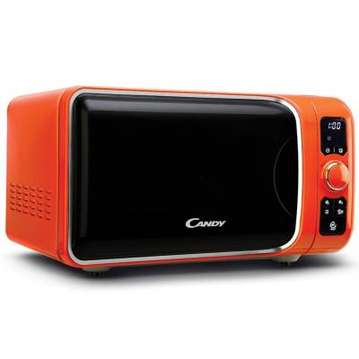Мікрохвильова піч Candy EGO-G25DCO - зображення 2