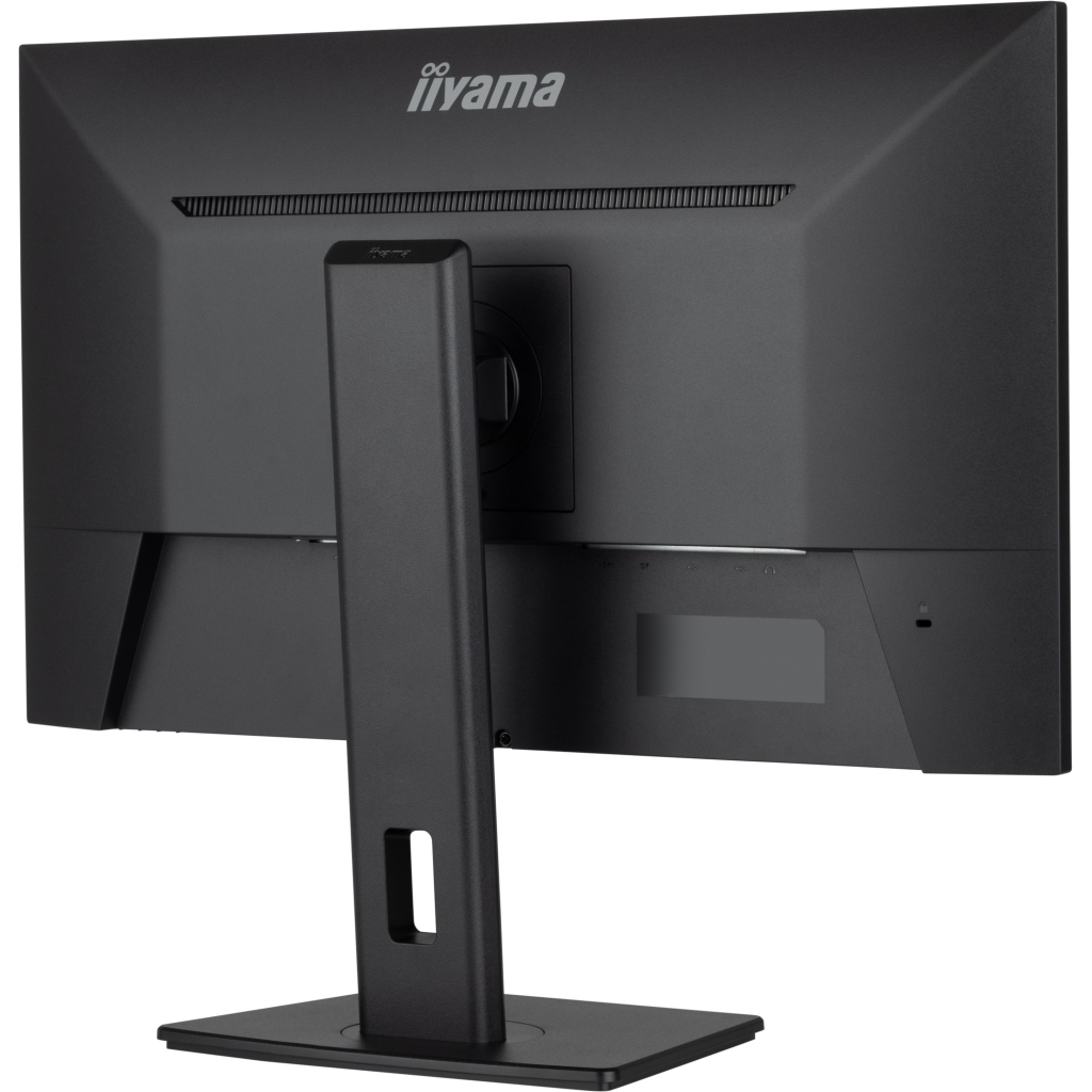 Монітор iiyama XUB2793HSU-B7 - зображення 10