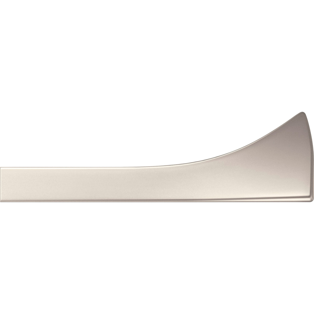 USB флеш накопичувач Samsung 512GB Bar Plus Champagne Silver USB 3.2 (MUF-512BE3/APC) - зображення 6