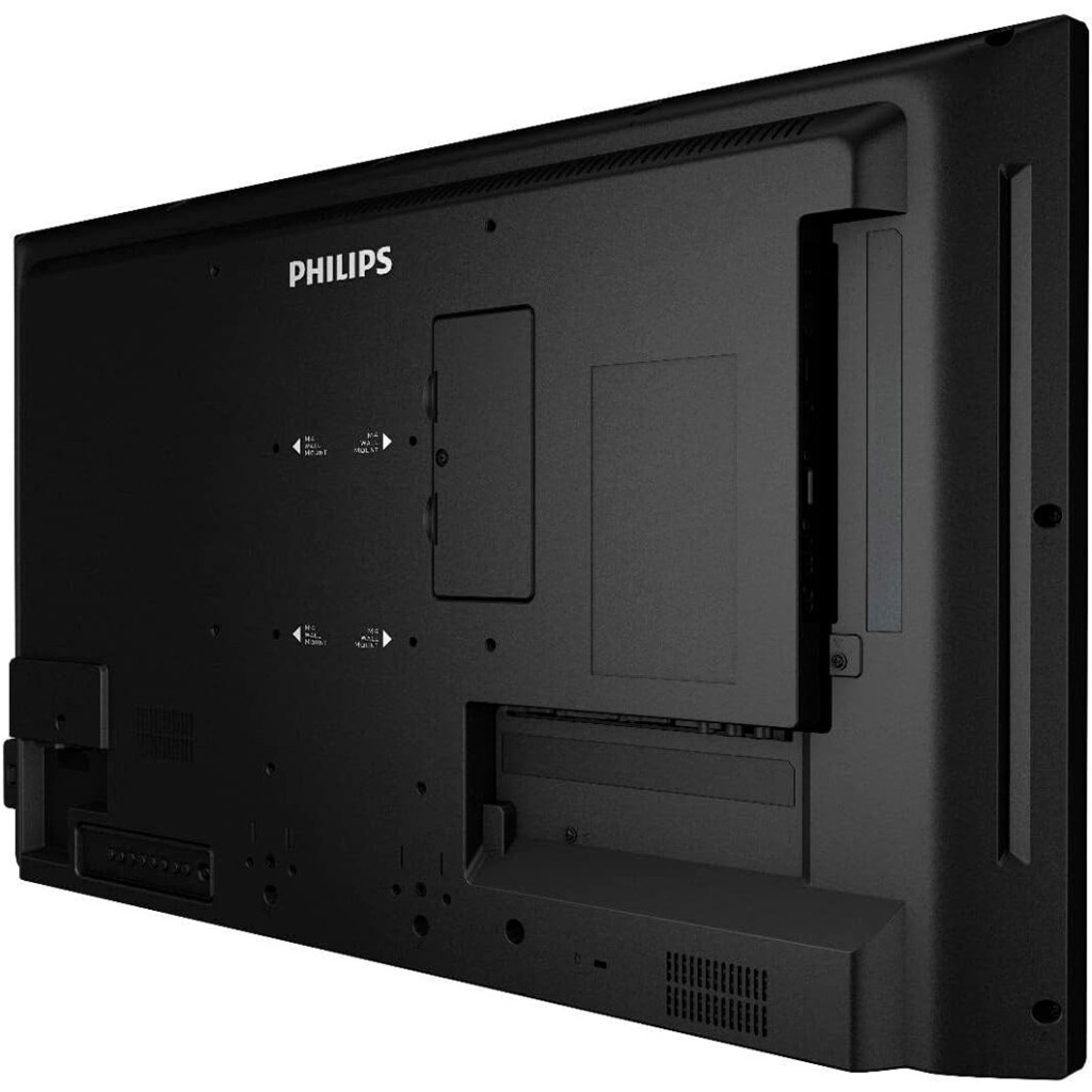 Монітор Philips 32BDL4511D/00 - зображення 5