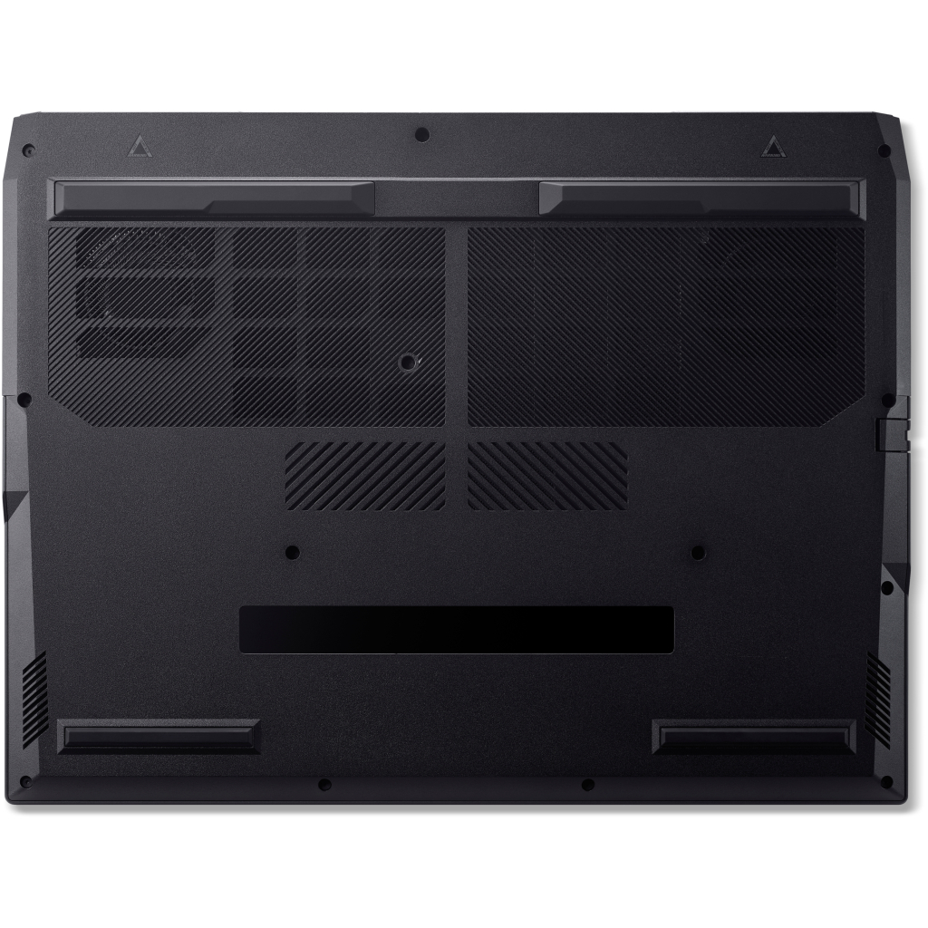 Ноутбук Acer Predator Helios Neo 18 PHN18-72 (NH.QVHEU.002) - зображення 9