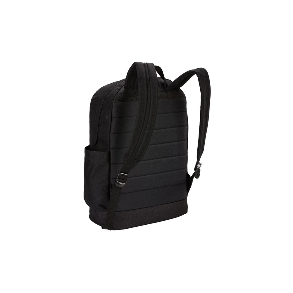 Рюкзак для ноутбука Case Logic 15.6" Commence 24L CCAM-1216, Black (3204786) - изображение 2