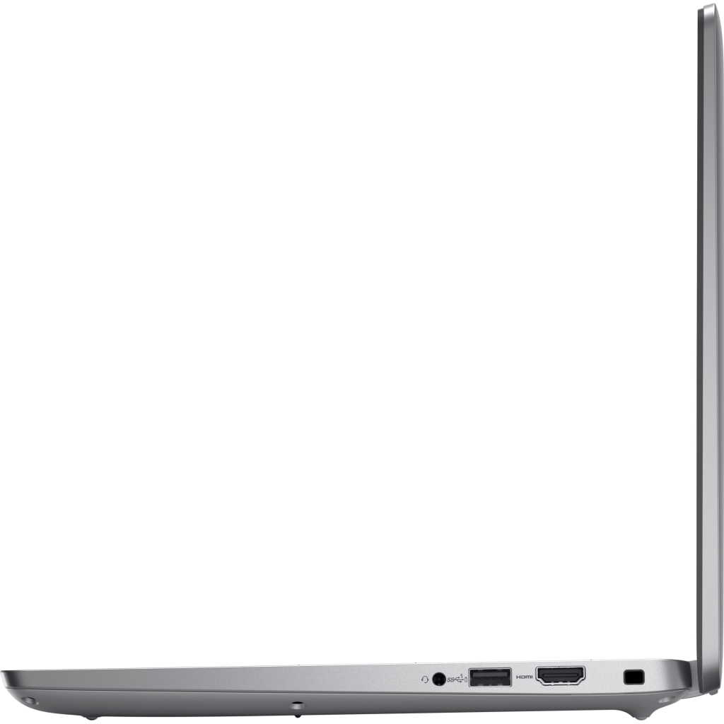 Ноутбук Dell Latitude 5450 (N098L545014UA_UBU) - зображення 6